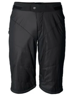 Vaude Minaki Shorts Sort