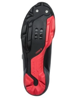 Vaude Snar Pro MTB Sko -Force Butikk Vaude Snar Pro MTB sko 1540978891 05