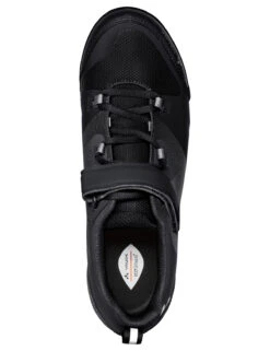 Vaude TVL Pavei Sort -Force Butikk Vaude TVL Pavei 1540993650 04