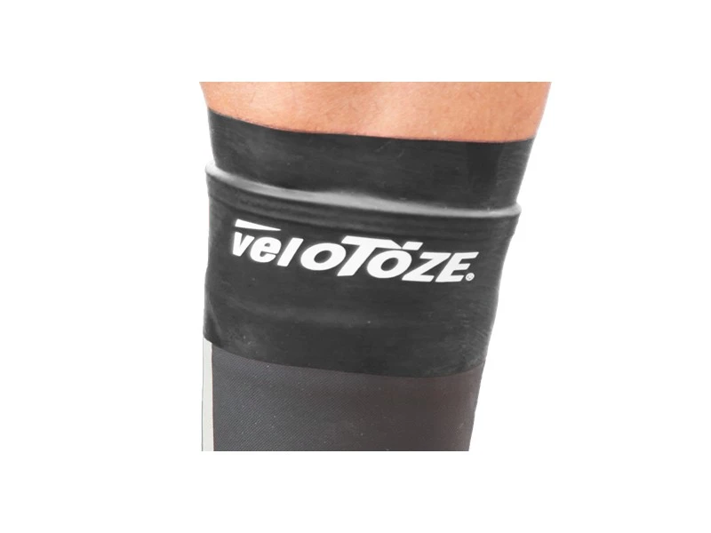 Velotoze Cuff Sort 1 Velotoze Cuff Sort