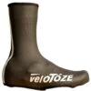 Velotoze Neopren Skoovertrekk Sort