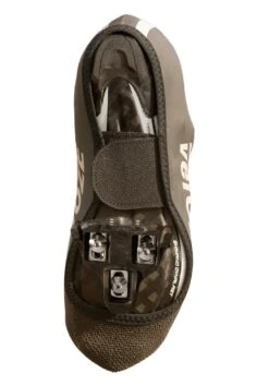 Velotoze Neopren Skoovertrekk Sort -Force Butikk Velotoze Neopren Skoovertraek Sort 1573551588 02