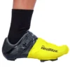 Velotoze Toe Cover Gul