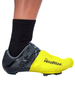 Velotoze Toe Cover Gul