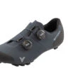 Vittoria KOM Gravel/MTB Sko Blå