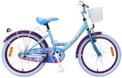 Volare Frost 2 Barnesykkel 20"