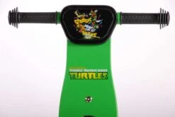 Volare Skilpadder Løpesykkel I Tre -Force Butikk Volare turtles loebecykel i trae 1545136290 04