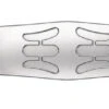 Wera 15mm Fastnøkkel