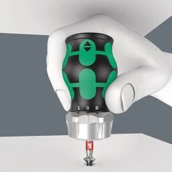 Wera Bicycle Set 5 Stubby Bit Skrutrekker Med Skralle -Force Butikk Wera Bicycle Set 5 Stubby Bit Skruet 1642764771 02