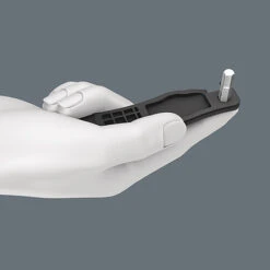 Wera Dekkjern -Force Butikk Wera Daekjern 1638799272 02