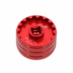 Wheels Manufacturing Wheek MFG Krankboks Avdrager