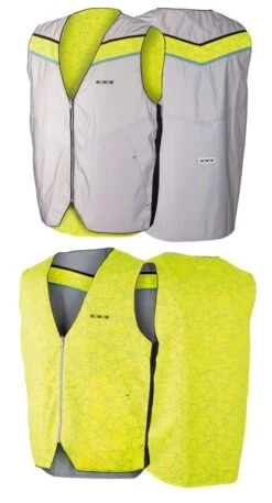 Wowow Copenhagen Refleksvest