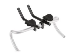 XLC Aero Bøyler 300/95 Mm