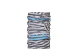 XLC BH-X07 Buff Grå Og Blå