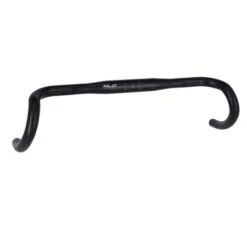 XLC HB-G01 Gravel Styre - 440mm