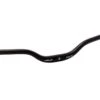 XLC HB-M04 Terrengsykler Styre Med 50 Mm Riser 630 MM