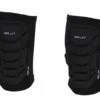 XLC KW-S0 Knebeskyttere