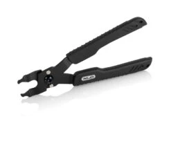 XLC Kjedetang TO-S84