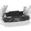 XLC Mutiltool Q-Serie 8 Funksjoner