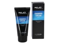 XLC Chamois Cream 100ml