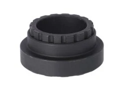 XLC TO-E03 Låserings Verktøy Til Shimano E-Bike