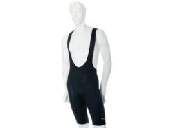 XLC TR-S02 Comp Bibshorts