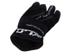 XLC Vinter Hansker Med Regntrekk CG-L17 8 XLC Vinter Hansker Med Regntrekk CG-L17 -Force Butikk XLC Vinter handsker med regncover CG 1612181058 02