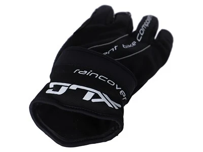 XLC Vinter Hansker Med Regntrekk CG-L17 3 XLC Vinter Hansker Med Regntrekk CG-L17 - Bilde 3