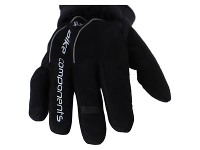 XLC Vinter Hansker Med Regntrekk CG-L17 4 XLC Vinter Hansker Med Regntrekk CG-L17 - Bilde 4
