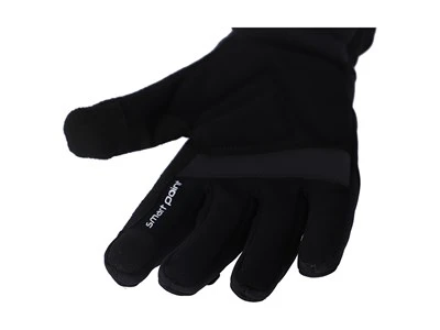 XLC Vinter Hansker Med Regntrekk CG-L17 5 XLC Vinter Hansker Med Regntrekk CG-L17 - Bilde 5