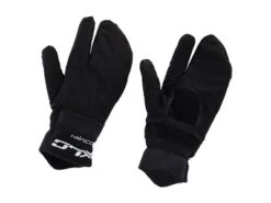 XLC Vinter Hansker Med Regntrekk CG-L17 11 XLC Vinter Hansker Med Regntrekk CG-L17 -Force Butikk XLC Vinter handsker med regncover CG 1612181058 05
