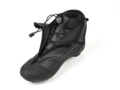 XLC Vinterstøvler Til Racerpedaler -Force Butikk XLC Vinterstoevler til Racerpedaler 1570092472 02