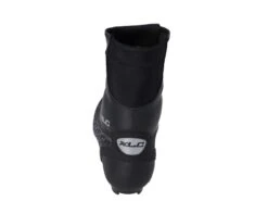 XLC Vinterstøvler Til Racerpedaler -Force Butikk XLC Vinterstoevler til Racerpedaler 1570092472 03