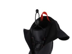 XLC Vinterstøvler Til Racerpedaler -Force Butikk XLC Vinterstoevler til Racerpedaler 1570092472 04