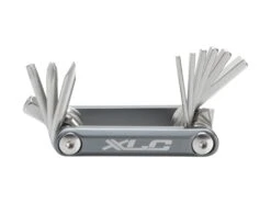 XLC Multitool 10-i-1