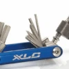 XLC Multitool Med Kjedeskiller