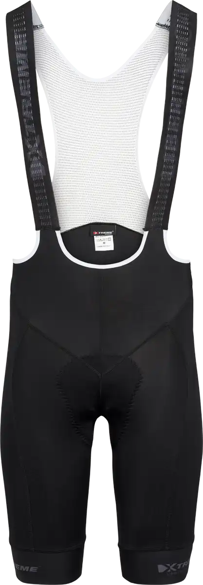 Xtreme Liberty Road Bibshorts Sort 1 Xtreme Liberty Road Bibshorts Sort