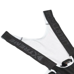 Xtreme Liberty Road Bibshorts Sort 7 Xtreme Liberty Road Bibshorts Sort -Force Butikk Xtreme Liberty Road Bibshorts Sort 1677749006 02
