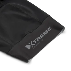 Xtreme Liberty Road Bibshorts Sort 8 Xtreme Liberty Road Bibshorts Sort -Force Butikk Xtreme Liberty Road Bibshorts Sort 1677749006 03