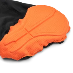 Xtreme Liberty Road Bibshorts Sort 9 Xtreme Liberty Road Bibshorts Sort -Force Butikk Xtreme Liberty Road Bibshorts Sort 1677749006 04