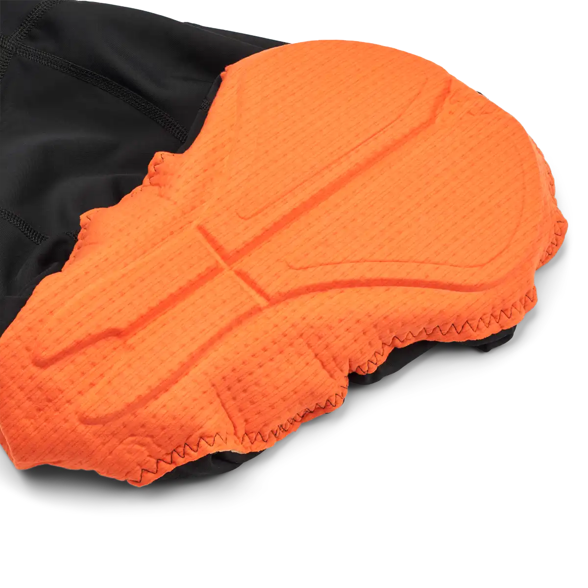 Xtreme Liberty Road Bibshorts Sort 5 Xtreme Liberty Road Bibshorts Sort - Bilde 5