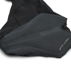 Xtreme Stealth Bibshorts M. Pro Gold Innlegg Sort 9 Xtreme Stealth Bibshorts M. Pro Gold Innlegg Sort -Force Butikk Xtreme Stealth Bibshorts m Pro Gold 1677749170 04