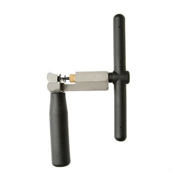 Shimano TL-CN34 Kjedeskiller 1 Shimano TL-CN34 Kjedeskiller