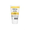 Zebla Buksefett 150 Ml