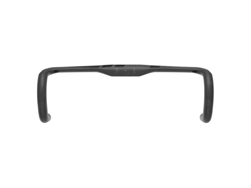 Zipp SL-70 Aero Carbon Styre 380 Mm. Mattsvart 1 Zipp SL-70 Aero Carbon Styre 380 Mm. Mattsvart