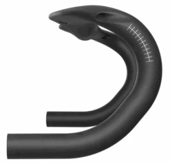 Zipp SL-70 Aero Carbon Styre 380 Mm. Mattsvart 5 Zipp SL-70 Aero Carbon Styre 380 Mm. Mattsvart -Force Butikk Zipp SL 70 Aero Carbon Styr 380 mm 1612279505 02