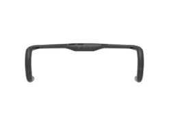 Zipp SL-70 Aero Carbon Styr 400 Mm. Mattsvart