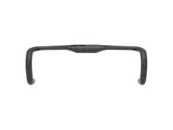 Zipp SL-70 Aero Carbon Styre 420 Mm. Mattsvart