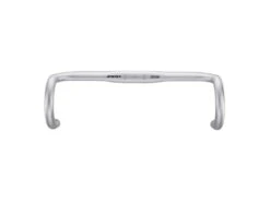 Zipp Service Course 70 Ergo Styre 440 Mm. Sølv