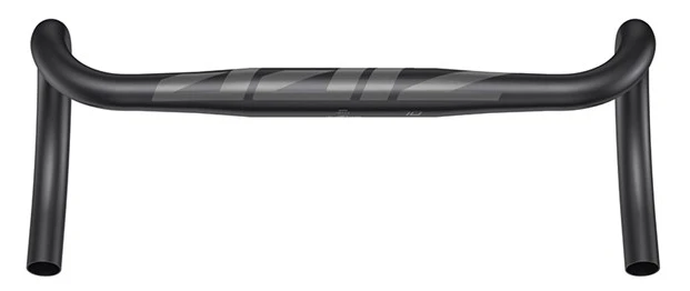 Zipp Service Course SL 70 400 Mm. Matt Svart 2 Zipp Service Course SL 70 400 Mm. Matt Svart - Bilde 2